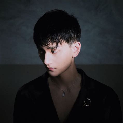 jili163|纪李 Ji Li (@jili0316) • Instagram photos and videos.